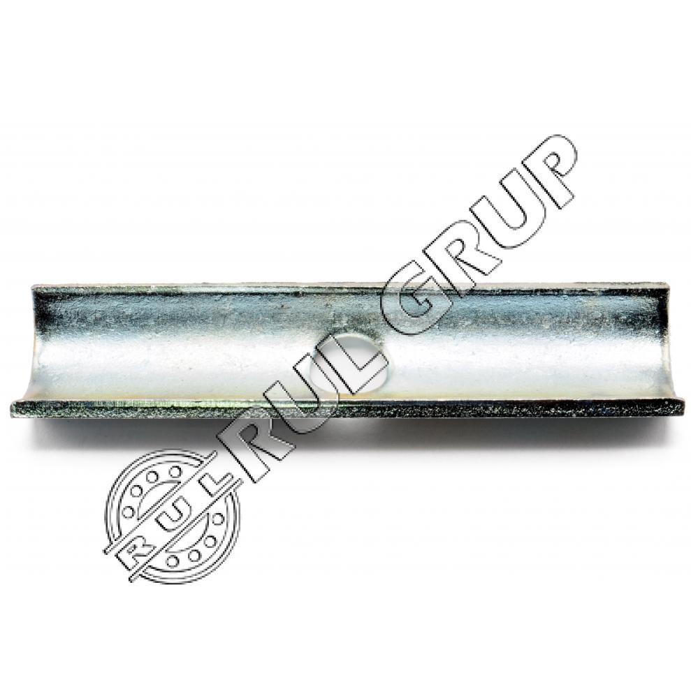 GHIDAJ DEGET PICK-UP 59.502 GL